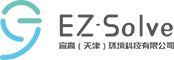 EZ-Solve (Tianjin) Environmental Technology Co., Ltd