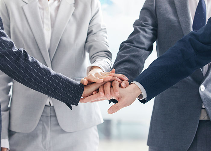 Heating magnetic stirrer mixing operation mode